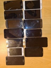 Konvolut Mit mini usb