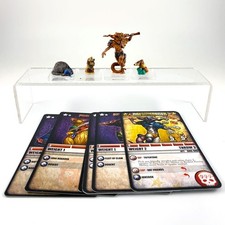 x1 Rumbllam Rattenfänger