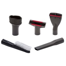 5er Düsen Set für Kärcher