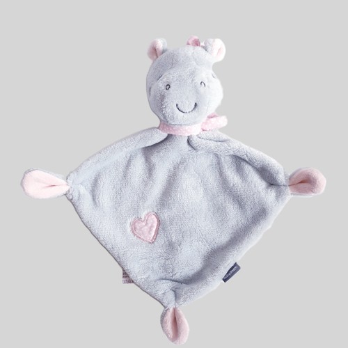 Babydream nilpferd - babydream,