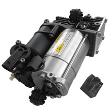 Luftfederung Kompressor für