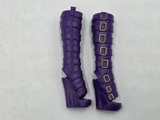 Monster High Schuhe / Stiefel