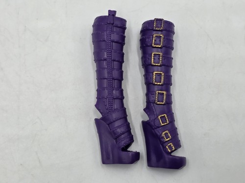 Monster high schuhe stiefel - schuhe, /