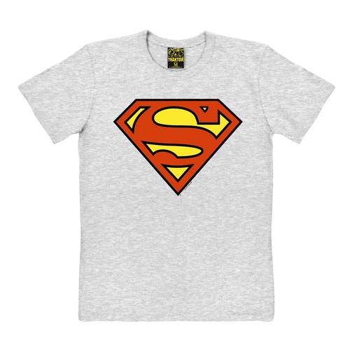 Traktor comics superheld - comics,