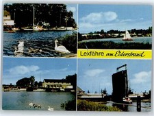 50963327 - 2241 Lexfaehre