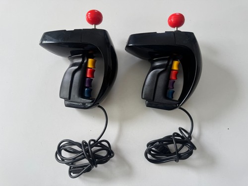 Super action controller für - super,