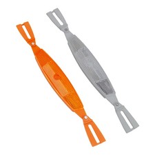 Fahrrad-Rad-Reflektoren