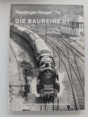 Verlag hansjürgen wenzel - hansjürgen,