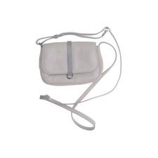 Gianni Conti, Umhängetasche