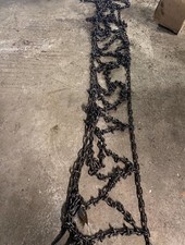 Schneekette Erlau 14 R24