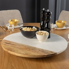 Drehteller SERVANT - 50cm -