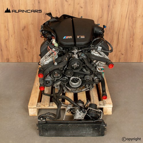 Bmw e60 e61 e63 - e60, e64
