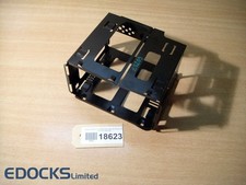 Gehäuse Rahmen CD Radio Navi Autoradio Doppel DIN Meriva A Vectra C Signum Opel