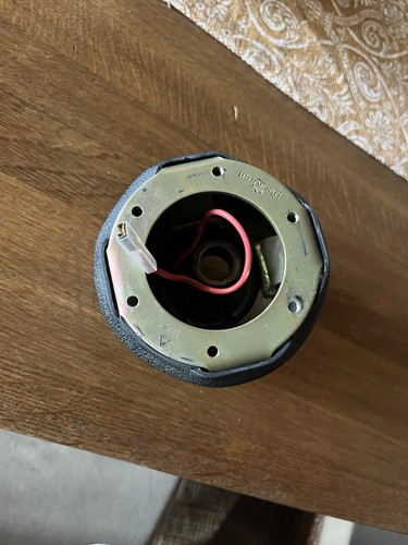 0486g nardi lenkradnabe nabe - 0486g,