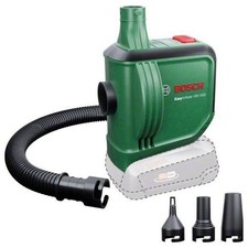 Bosch home and garden - bosch,