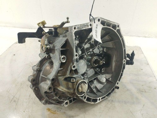 20cq03 getriebe 834227 für - 20cq03, /