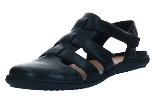 Josef seibel caitlyn damen - 01,