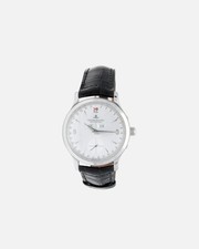 Jaeger-LeCoultre  Master