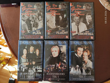 Die Gentlemen bitten zur kasse