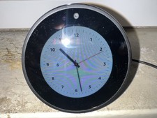 Amazon Echo Spot (VN94DQ)