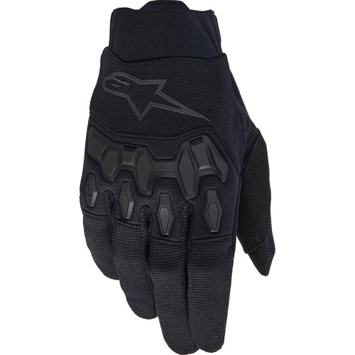 Alpinestars handschuhe full - alpinestars,