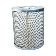 Luftfilter passt für fendt - passt,