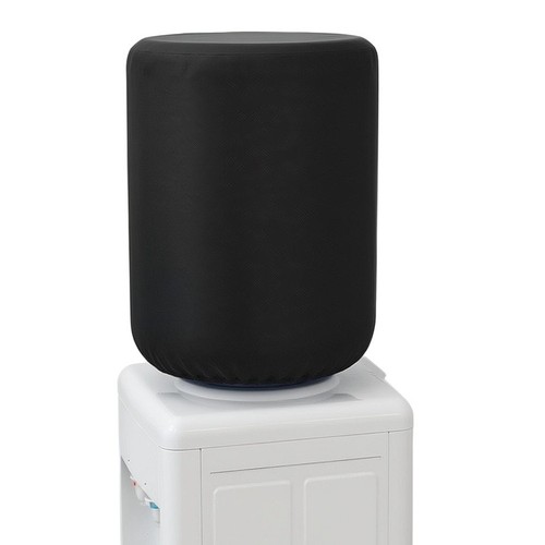 Wasserflasche spender - wasserflasche,