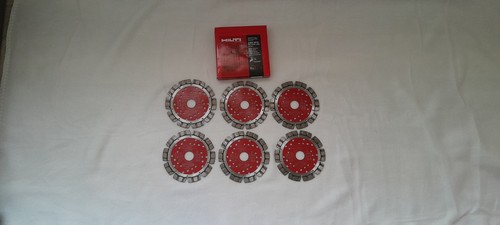 Hilti stück - hilti,