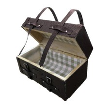 Sammlung 1/12 Puppen Haus