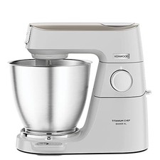 Kenwood kvl65 001wh titanium - kenwood, kvl65.001wh