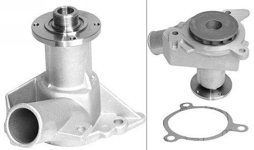 Schaeffler ina wasserpumpe - schaeffler,