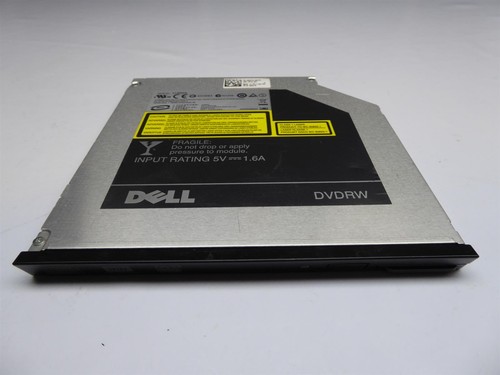 Dell latitude e6400 sata 5mm - latitude, 9,5mm