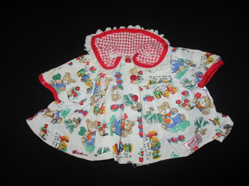 Hübsches kleidchen - hübsches,