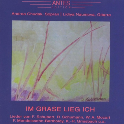 Jens pfretzschner grase - pfretzschner,