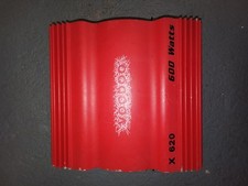Vodoo Verstärker 600 Watt