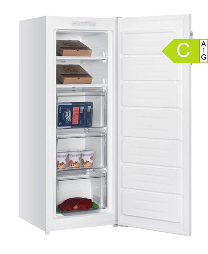 Severin 8868 gefrierschrank - 8868,