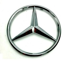 Mercedes benz star grill - ✅, mercedes-benz
