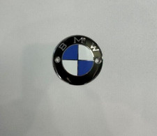 Original bmw plakette für - plakette,