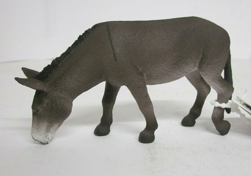 Mojo 387063 tierfigur - 387063,