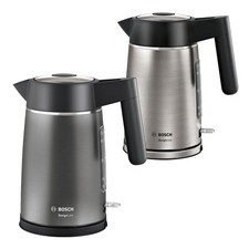 Bosch TWK5P480 Wasserkocher