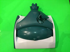 Vorwerk Kobold Saugwischer SP