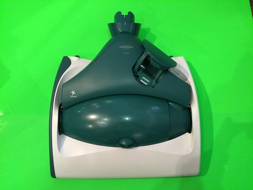 Vorwerk kobold saugwischer - saugwischer, sp