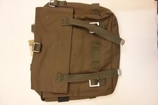 Bundeswehr Brotbeutel BW