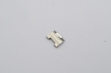 IWC STAHL ARMBAND ERSATZGLIED