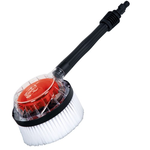 Einhell