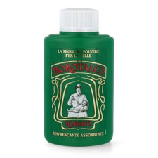 BOROTALCO ROBERTS Körperpuder