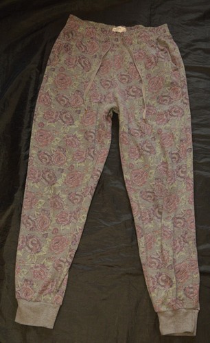 Abercrombie fitch hose xs 34 - fitch,