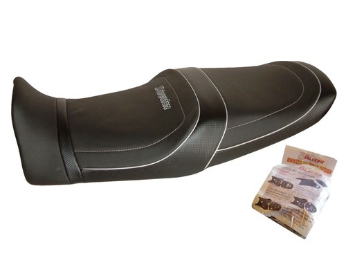 Sitzbankbezug design yamaha - sitzbankbezug,