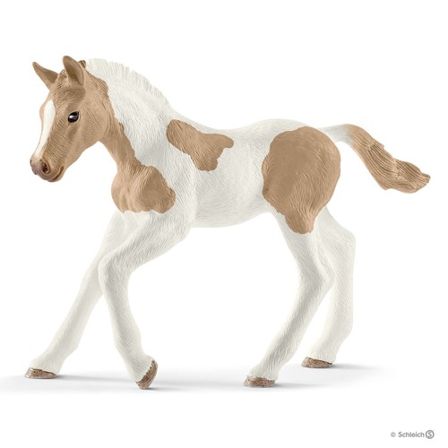 Schleich 13886 paint - schleich®,