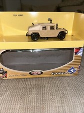 1/50 Solido (Frankreich)